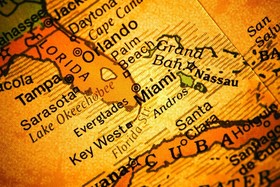 Florida Florida