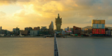 PokerStars APPT Macau PokerStars APPT Macau