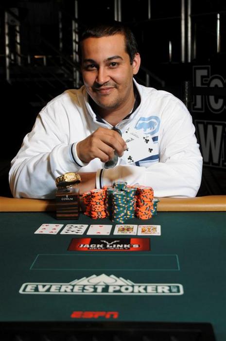 Tomas Alenius