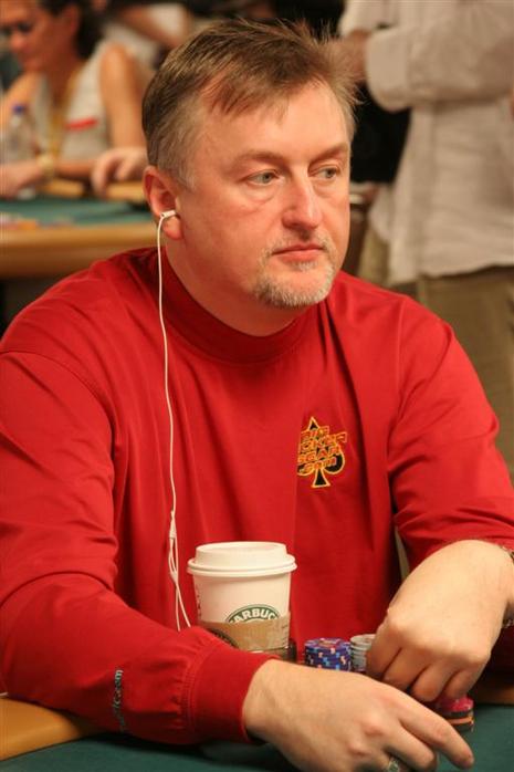 Frank Kassela Frank Kassela