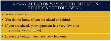 22-12 Quote 22-12 Quote