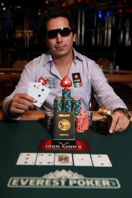 Angel Guillen