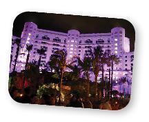 Seminole Hard Rock Seminole Hard Rock