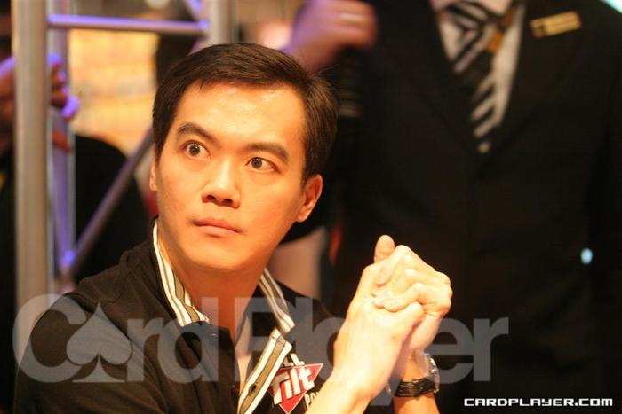 John Juanda John Juanda