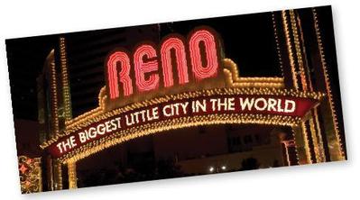 Reno Reno
