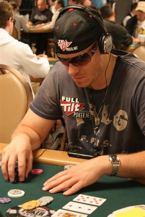 Greg Mueller