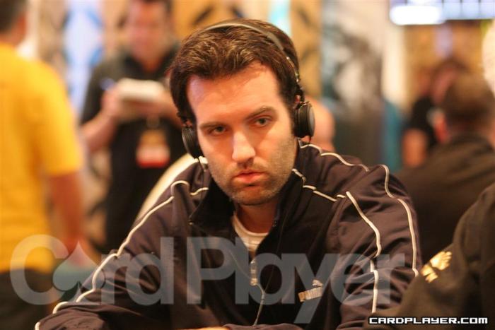 Jonathan Plens Jonathan Plens