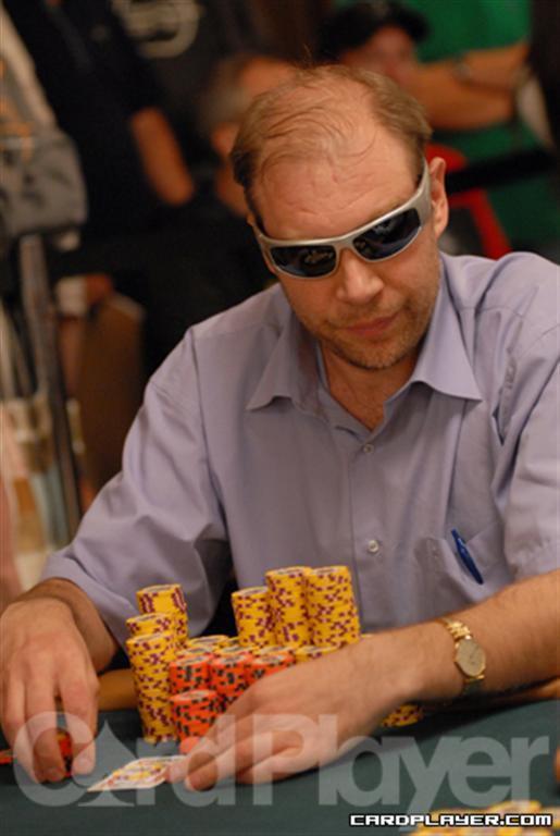 Vitaly Lunkin Vitaly Lunkin