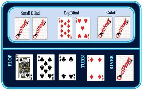 22-12 SA Hand1 22-12 SA Hand1
