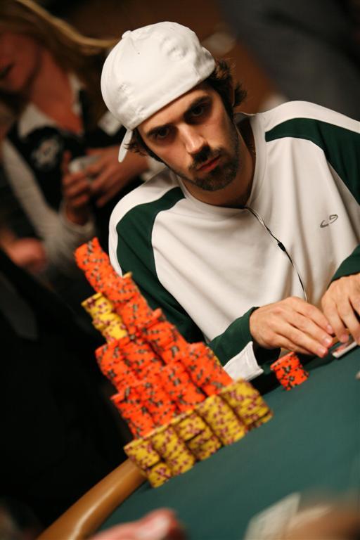 Jason Mercier Wins Jason Mercier Wins