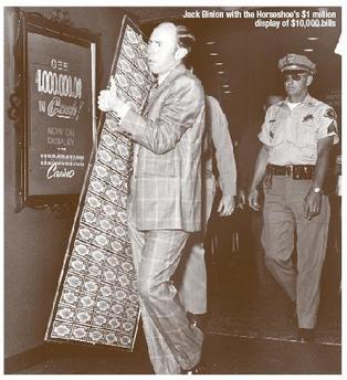 Jack Binion2 Jack Binion2