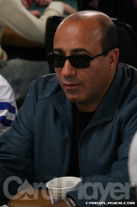 Freddy Deeb Freddy Deeb