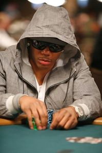 Nelly Nelly