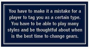 22-12 GN Quote