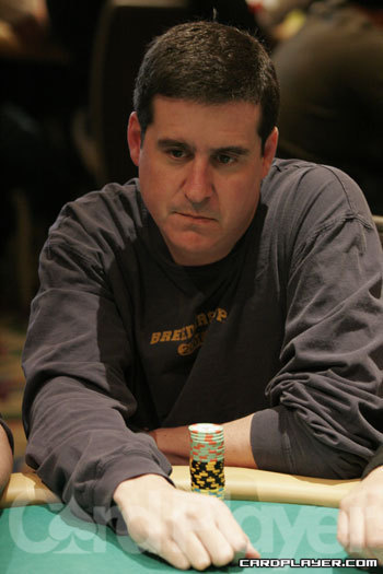 Eric Haber Eric Haber