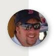 22-13 RR Chris Homan 22-13 RR Chris Homan