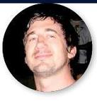 22-13 H2H Nate McGowan 22-13 H2H Nate McGowan