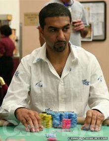 Faraz Jaka Faraz Jaka