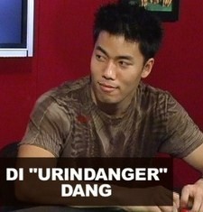 Di Dang
