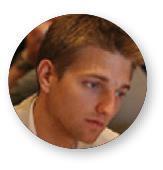 22-14 CPro Tony Dunst