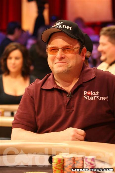 Jason Alexander