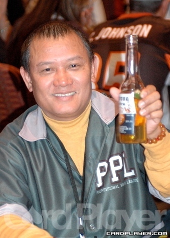 Men Nguyen