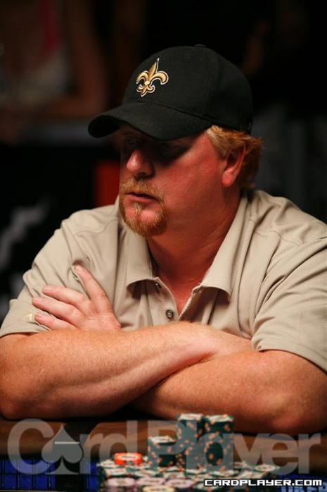 Darvin Moon remains unsigned by any online poker site. Darvin Moon remains unsigned by any online poker site.