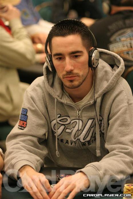 Craig Gray Craig Gray