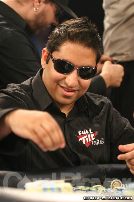 Amit Makhija Amit Makhija