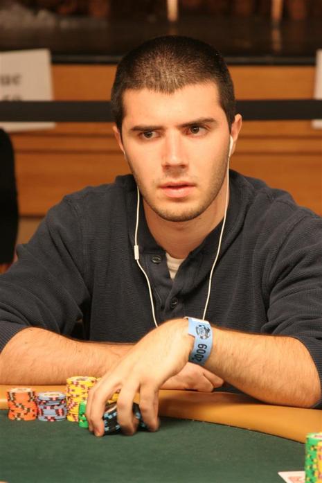 Dave D'Alesandro Dave D'Alesandro