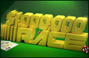 PartyPoker Monthly Million PartyPoker Monthly Million