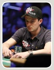 James Akenhead James Akenhead