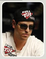 Eric Buchman Eric Buchman