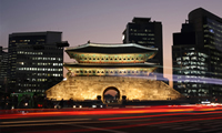 Seoul