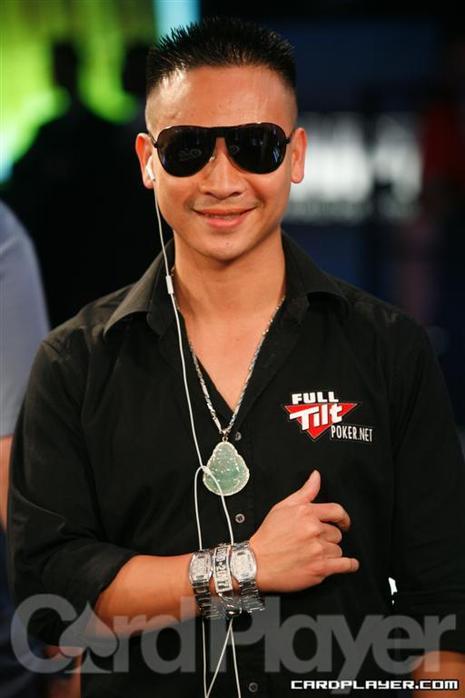 John Phan John Phan