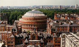 London Poker Circuit comes to an end London Poker Circuit comes to an end