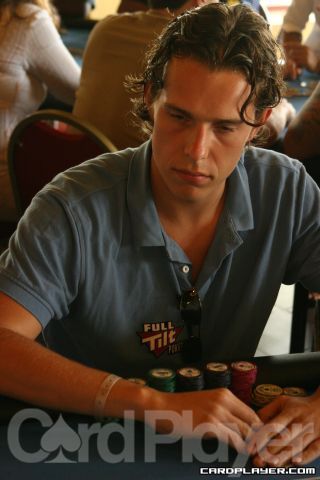 Jorn Walthaus Jorn Walthaus