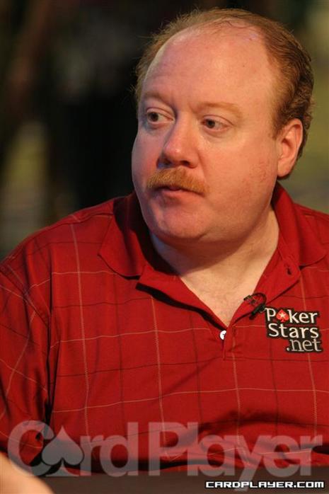 Dan Heimiller Dan Heimiller