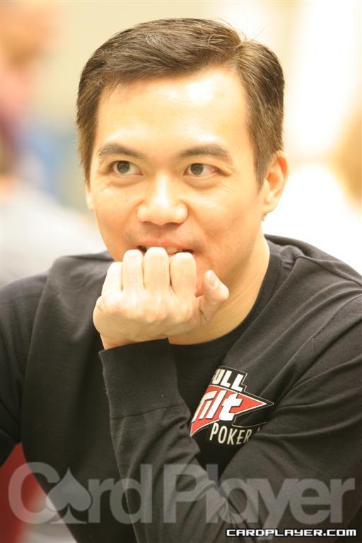 John Juanda John Juanda