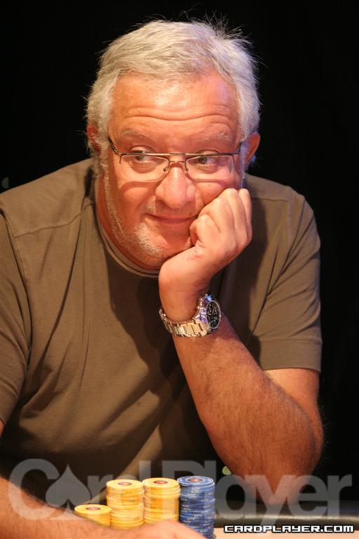 Jan Boubli Jan Boubli