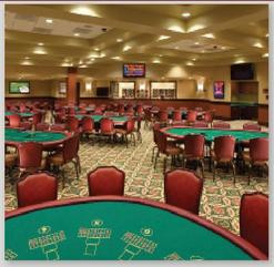 Nothern CA Casino Nothern CA Casino