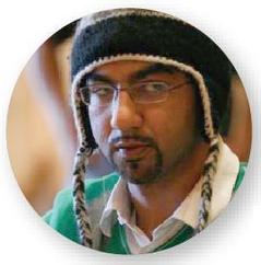 Faraz Jaka Faraz Jaka