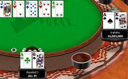 The UIGEA does not make online poker illegal. The UIGEA does not make online poker illegal.