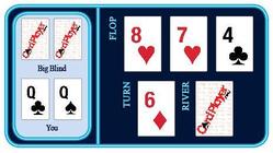 Hand1 Example Hand1 Example