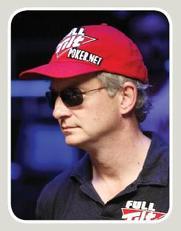 Steven Begleiter Steven Begleiter