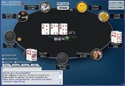 Onlinehand Bond18 Onlinehand Bond18