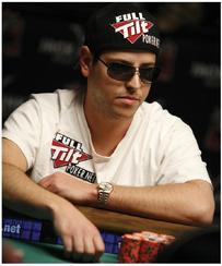 Eric Buchman Eric Buchman