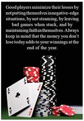 Quote Quote