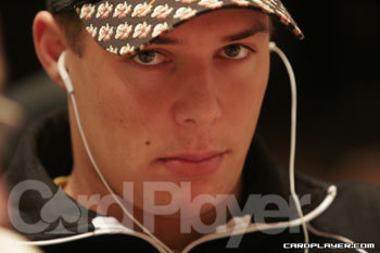 Noah Boeken Noah Boeken