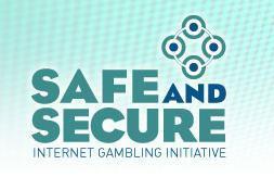 The Safe and Secure Gambling Initiative The Safe and Secure Gambling Initiative